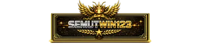 Semutwin123