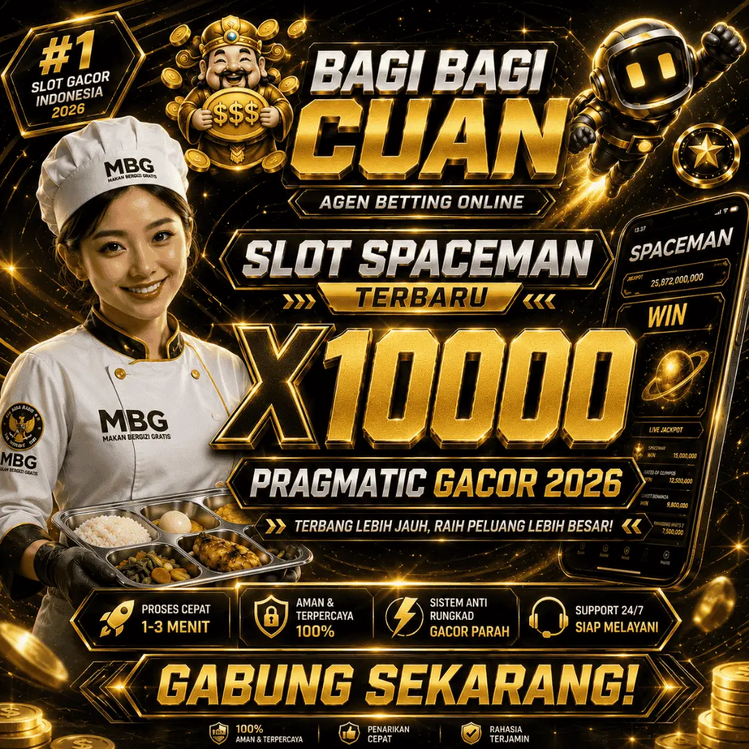 Semutwin123Banner